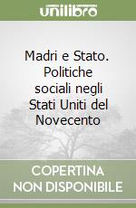 Vezzosi Elisabetta