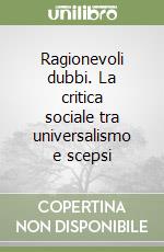 Costa P. (cur.); Rosati M. (cur.); Testa I. (cur.)