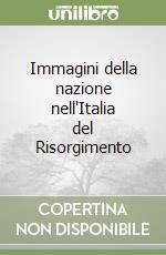 Banti A. M. (cur.); Bizzocchi R. (cur.)