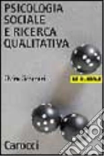 Cicognani Elvira