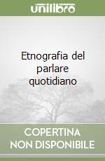 Duranti Alessandro