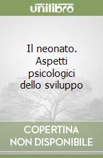 D'Alessio Maria