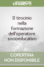 Frabboni Franco; Guerra Luigi; Lodini Eugenia