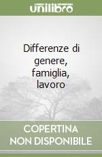 Scisci Anna; Vinci Marta