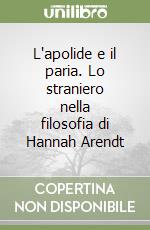 Possenti Ilaria