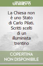 Galli S. B. (cur.)