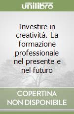 Cambi F. (cur.); Contini M. (cur.)
