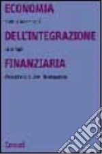 Manzocchi Stefano; Papi Luca