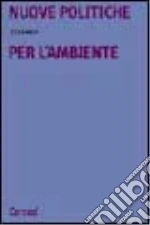 Leone Ugo