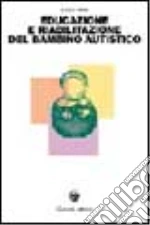 Cottini Lucio