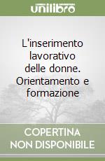 Marini Franco; De Simone Silvia