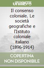 Monina Giancarlo
