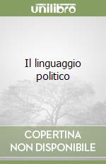 Cedroni Lorella; Dell'Era Tommaso