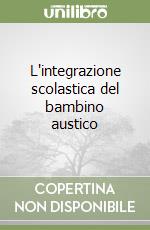 Cottini Lucio
