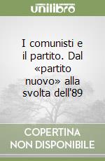 De Angelis Alessandro
