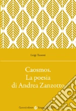 Tassoni Luigi