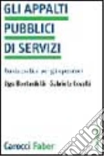 Bontardelli Ugo; Covelli Gabriele