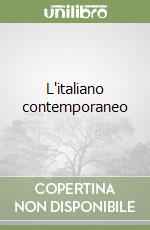 Lorenzetti Luca