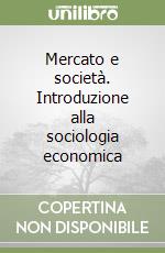 Magatti M. (cur.)