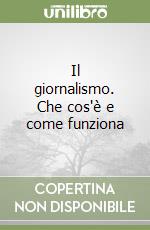 Sorrentino Carlo