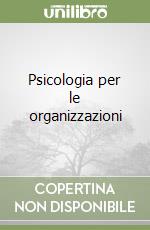 Spaltro Enzo; De Vito Piscicelli Paola