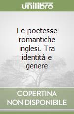 Crisafulli L. M. (cur.); Pietropoli C. (cur.)