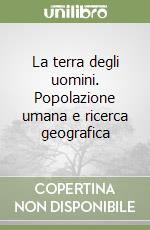 Corna Pellegrini Giacomo