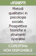Mazzara B. M. (cur.)