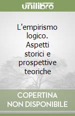 Parrini Paolo