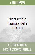 Giovanola Benedetta