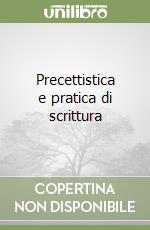Marras G. C. (cur.)