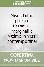 Greco G. (cur.); Monda D. (cur.)