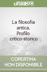 Trabattoni Franco