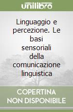 Contessi R. (cur.); Mazzeo M. (cur.); Russo T. (cur.)