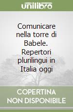 Dal Negro S. (cur.); Molinelli P. (cur.)
