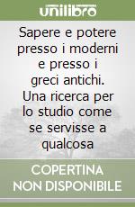 Cozzo Andrea