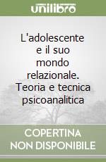 Nicol Anna M.; Zavattini G. Cesare