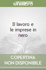 Bianco Giovanni