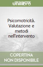 Cottini Lucio