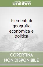 Casari Mario; Corna Pellegrini Giacomo; Eva Fabrizio