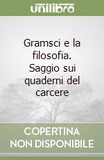 Frosini Fabio
