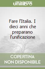 Cavicchioli Silvia; Cerato Sabina