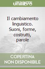 Benedetti Marina; Giannini Stefania; Longobardi Giuseppe; Mancini M. (cur.)