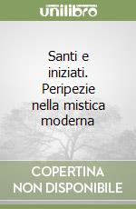 Fontana Paolo