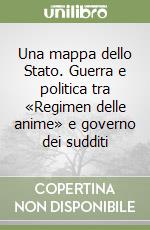 Terni Massimo