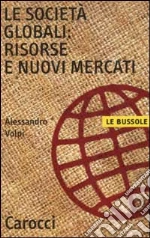Volpi Alessandro