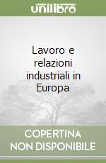 Chiesi A. M. (cur.); Regalia I. (cur.); Regini M. (cur.)