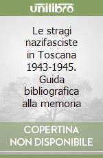 Galimi V. (cur.); Duranti S. (cur.)