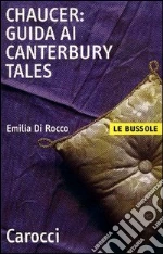 Di Rocco Emilia