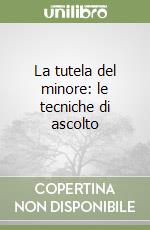 Scali Melania; Calabrese Carmelina; Biscione Maria Claudia